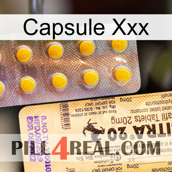 Capsule Xxx new06.jpg